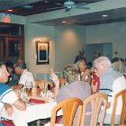 Social - Sep 1993 - First Anniversary Dinner - 18.jpg